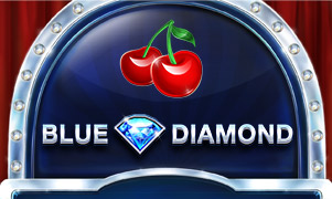 jj win vip Blue Diamond