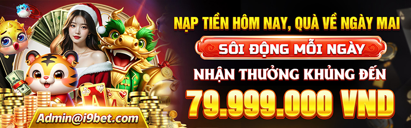 jj win vip: Khuyến mãi đặc biệt không thể bỏ lỡ
