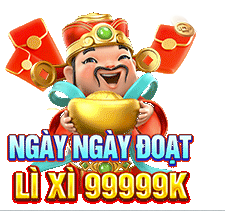 Biểu tượng phúc lợi jj win vip